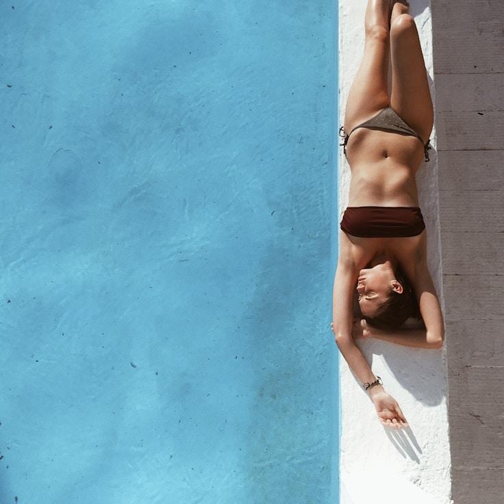 Professional gym interior with strength equipment